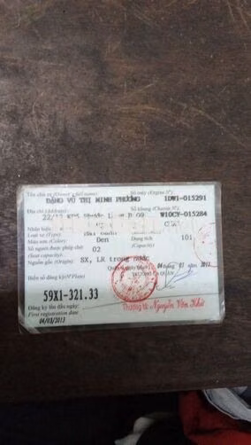 Xe máy điện Yamaha Cuxi 100cc Trắng