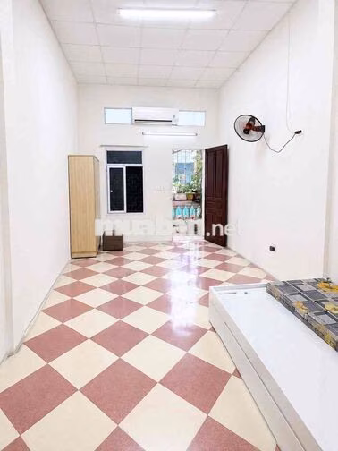 Full nội thất nhà k chung chủ riêng biệt