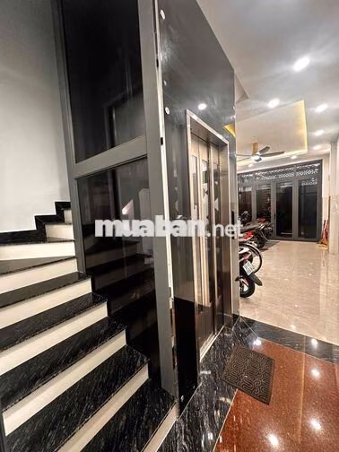 PHÒNG 20M² TẦNG TRỆT CÓ GIẾNG TRỜI – GẦN SÂN BAY T3 – 5,6 TRIỆU/THÁNG