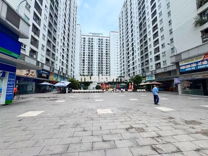 [LÀM NGAY, FREE ĐÀO TẠO] NHÂN VIÊN PHỤC VỤ & PHA C