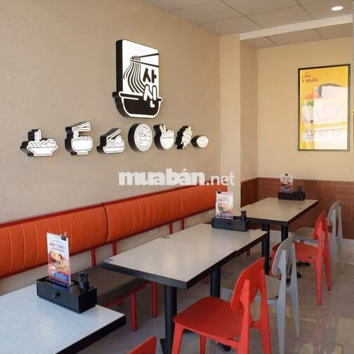 [BAO ĂN Ở, LÀM NGAY] 12 NHÂN VIÊN PHỤ BẾP NAM TỪ L