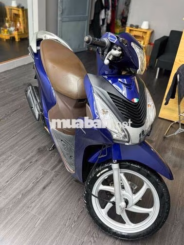 Honda Vision 110 2017 !