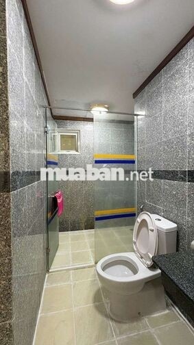 Cho thuê căn hộ Hoàng Anh Gia Lai 3 phòng ngủ 110m2