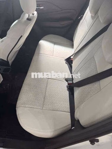 Suzuki Swift 2025 Hybrid Trắng 7000km