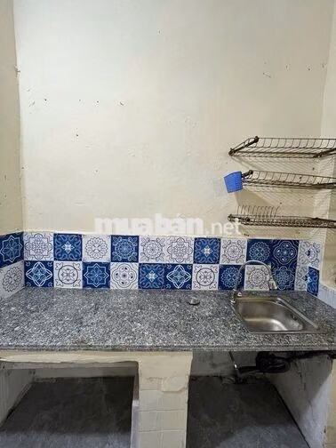 chính chủ cho thuê căn hộ tập thể