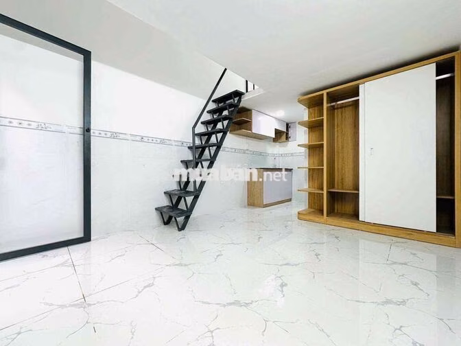 1 TRỆT 1 LẦU NGAY VẠN PHÚC CITY NHANH TAY CHỐT GIẢM 500k CHỈ TỪ 5tr