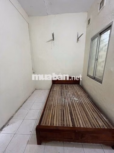 chính chủ cho thuê căn hộ tập thể