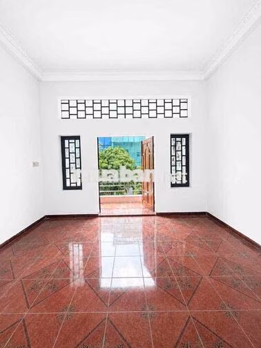 -🏡CĂN HỘ STUDIO BANCOL 35M2 -💥HUIT -💥TÂY THẠNH -💥LÊ TRỌNG TẤN -🔰Thoáng