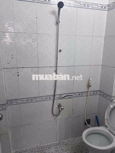 CHO THUÊ NHÀ HẺM 1 SẸC XE HƠI THÔNG