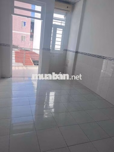 CHO THUÊ NHÀ HẺM 1 SẸC XE HƠI THÔNG