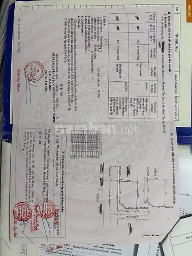 4.8TỶ  6.6x10.3- 2 TẦNG ĐƯỜNG LÊ ĐÌNH CẨN 