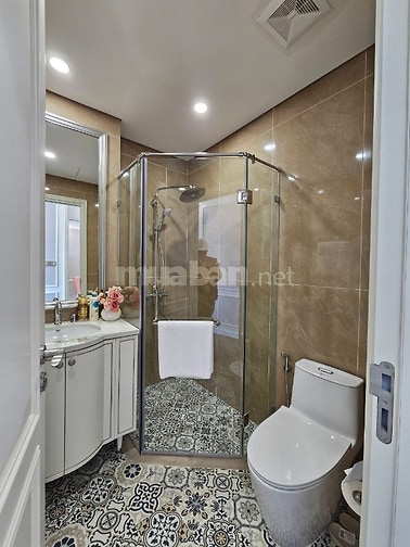 Căn hộ biển Đà Nẵng - căn hộ cao cấp trên đường biển Trường Sa