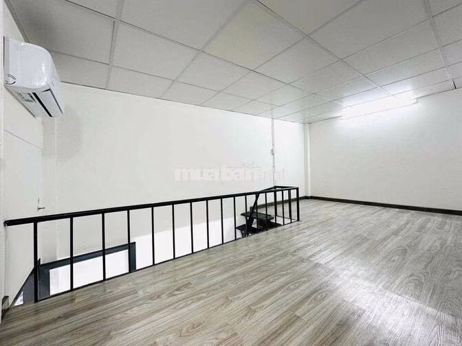 1 TRỆT 1 LẦU NGAY VẠN PHÚC CITY NHANH TAY CHỐT GIẢM 500k CHỈ TỪ 5tr