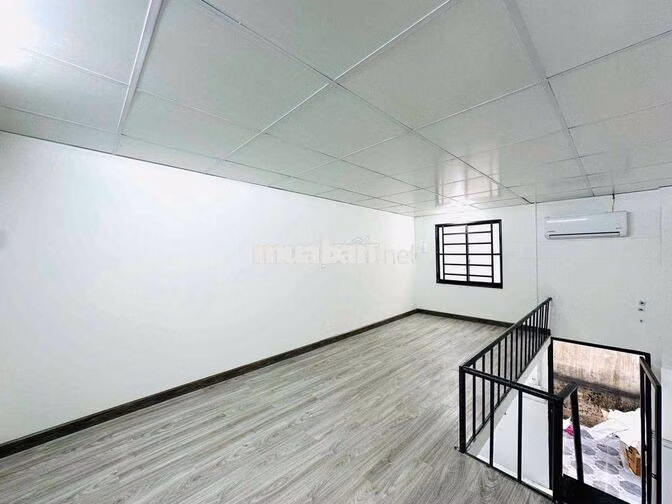 1 TRỆT 1 LẦU NGAY VẠN PHÚC CITY NHANH TAY CHỐT GIẢM 500k CHỈ TỪ 5tr