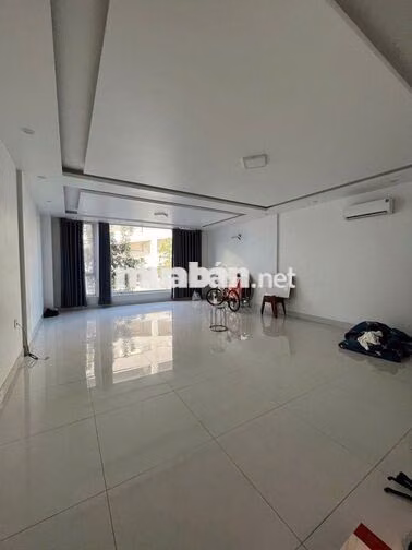 Cho thuê Shophouse 04 tầng KĐT Phú Mỹ An- gần Aeon Mall Huế