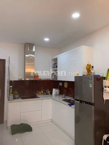 Cho thuê căn hộ Tulip Quận 7,Giá 11tr/th đầy đủ nội thất.LH:0932334016