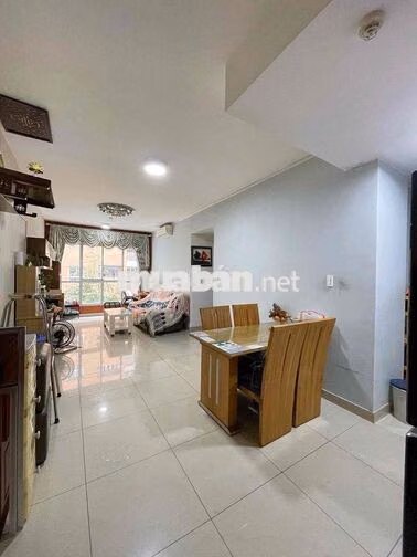 🏠 CC RUBY CELADON TÂN PHÚ – CẦN TÌM NỮ Ở GHÉP!