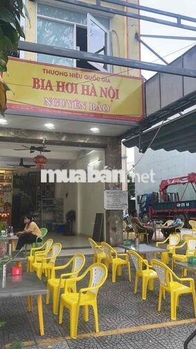 CẦN GẤP NHÂN VIÊN PHỤC VỤ