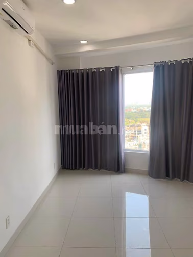 Cho thuê căn hộ Tulip Quận 7,Giá 11tr/th đầy đủ nội thất.LH:0932334016