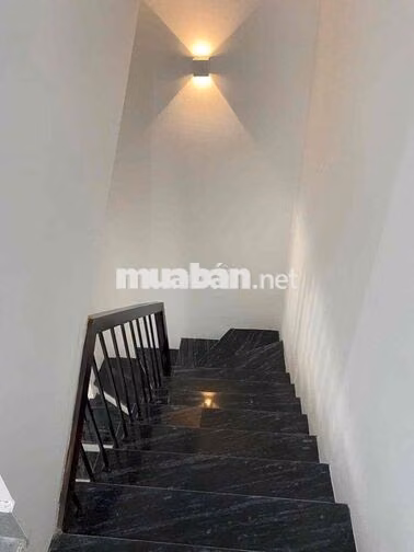 cho thuê căn sẻ khe Cọ Xanh giá chỉ 11 triệu bao phí