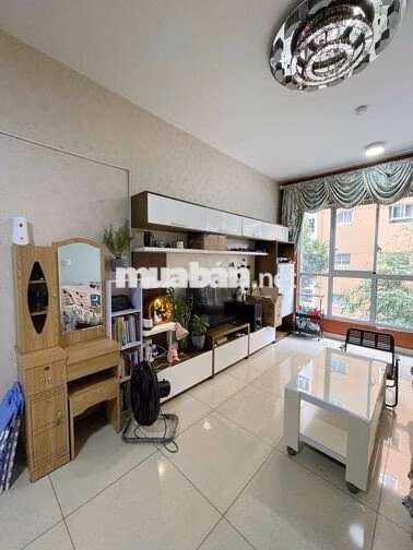 🏠 CC RUBY CELADON TÂN PHÚ – CẦN TÌM NỮ Ở GHÉP!