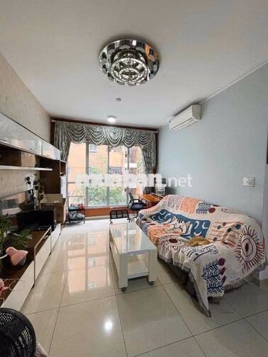 🏠 CC RUBY CELADON TÂN PHÚ – CẦN TÌM NỮ Ở GHÉP!