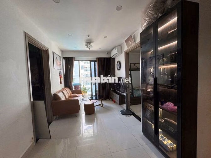 CHO THUÊ CĂN HỘ NERA FULL NỘI THẤT- GẦN AEON MALL HUẾ 