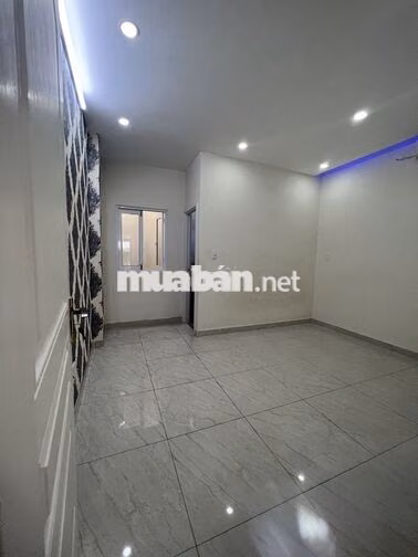 🛑CHO THUÊ NHÀ HXH NGUYỄN CẢNH DỊ🛑4,5x12m 5 TẦNG 4PN 4WC- SẴN NỘI THẤT