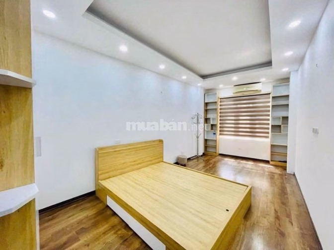 TRUNG TÂM ĐỐNG ĐA – SẮP RA MẶT ĐƯỜNG TO –VÀI PHÚT RA PHỐ CỔ