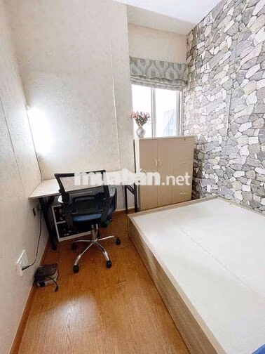 🏠 CC RUBY CELADON TÂN PHÚ – CẦN TÌM NỮ Ở GHÉP!
