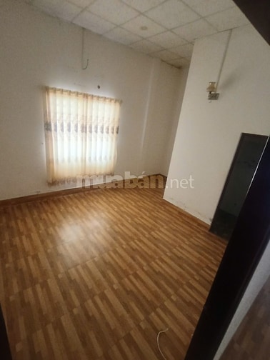 BÁN NHÀ - ĐẤT MẶT TIỀN TỈNH LỘ 854