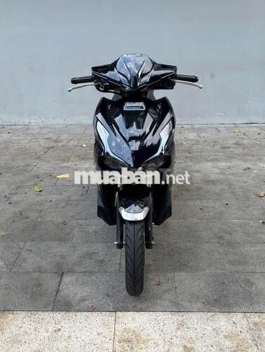 Air blade 150 abs 2020