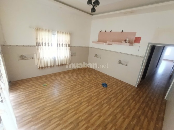 BÁN NHÀ - ĐẤT MẶT TIỀN TỈNH LỘ 854