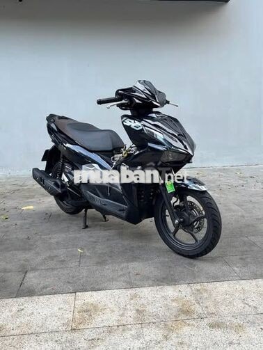 Air blade 150 abs 2020
