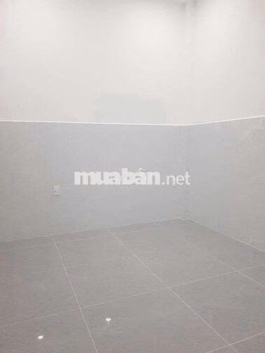 Nhà 2tầng 5❌20 đối diện trường học 3pn2wc tiện ở và kd buôn bán giá tl