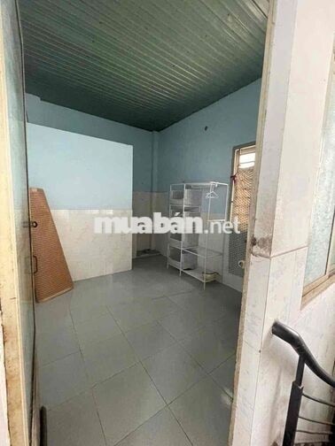 cho thuê phòng trọ dành cho CBCNV