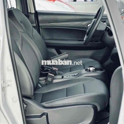 VinFast VF5 51TR NHẬN XE, VAY 90%