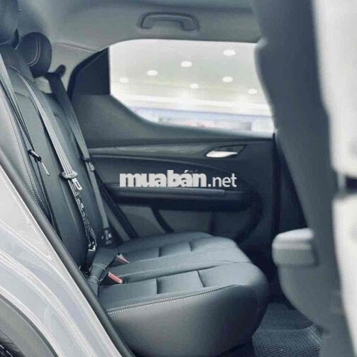 VinFast VF5 51TR NHẬN XE, VAY 90%