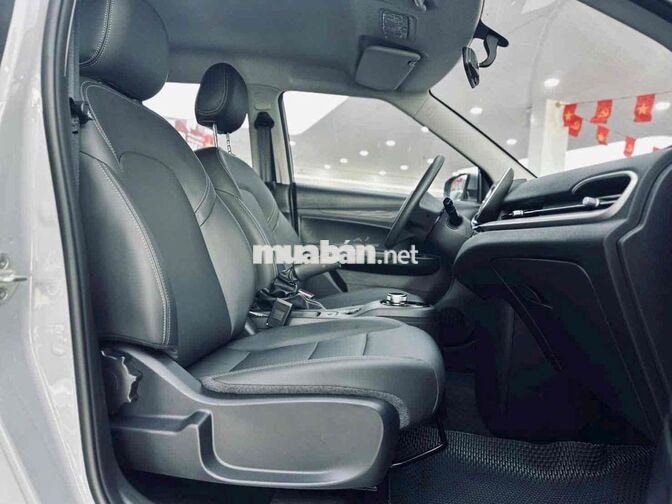VF5 60TR NHẬN XE-BAO NỢ XẤU-TRỌN GÓI XANH SM-GRAB