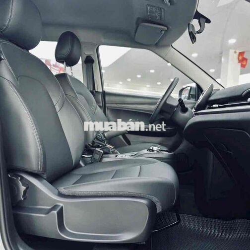 VinFast VF5 51TR NHẬN XE, VAY 90%