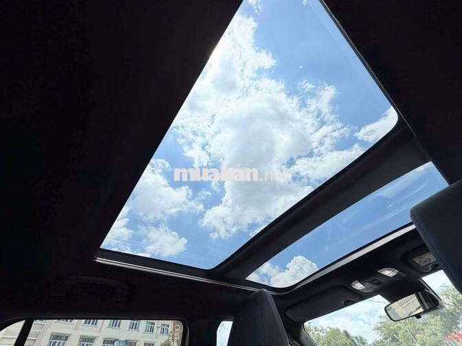 YARIS CROSS HEV 2025, NH HỖ TRỢ 70% LS ƯU ĐÃI T8
