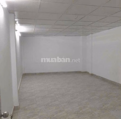 CHO THUÊ NHÀ MT THOẠI NGỌC HẦU, P. PHÚ THẠNH, Q. TÂN PHÚ, 20TR