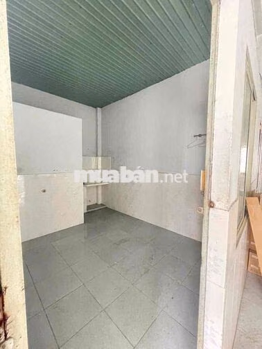 cho thuê phòng trọ dành cho CBCNV