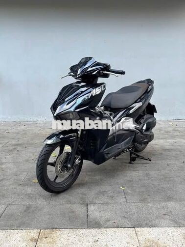 Air blade 150 abs 2020