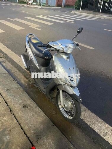 Yamaha Mio bs:60 chính chủ