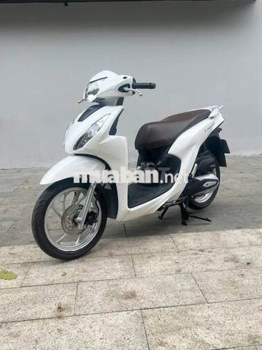 # Cần bán vsion 2023 Khóa smk