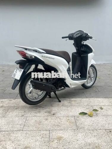 # Cần bán vsion 2023 Khóa smk