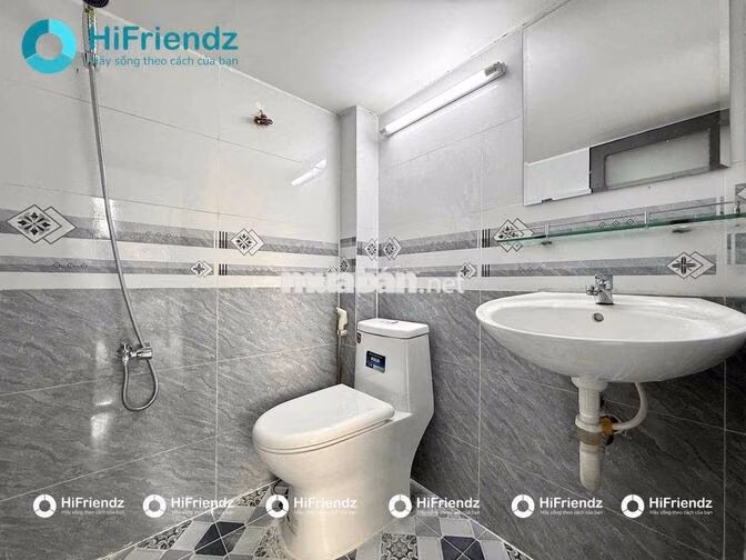 🔥PHÒNG GÁC RỘNG RÃI THOÁNG MÁT GIÁ ƯU ĐÃI THUẬN TIỆN DI CHUYỂN