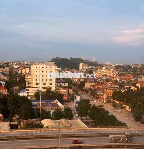 250Tr sẵn sổ Bình Dương-Góp 8tr/tháng-Không vay bank-Cho thuê 6tr/th