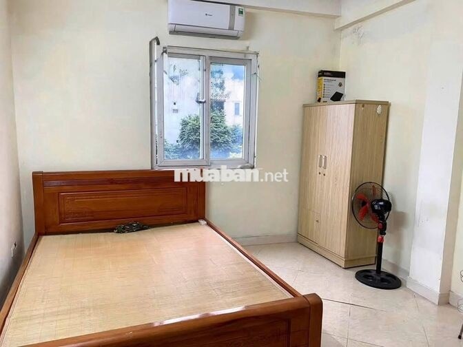ngõ 254 ninh khai và 323 trần đại nghia